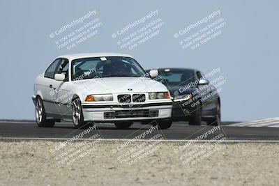 media/Mar-29-2025-Audi Club (Sat) [[a5426a125b]]/D group/turn 2/